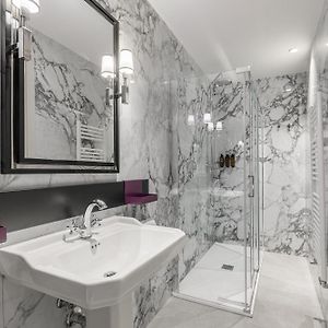 Standaard Double Kamer